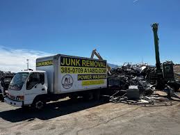 Best Dumpster Rental Services  in Newton, MS