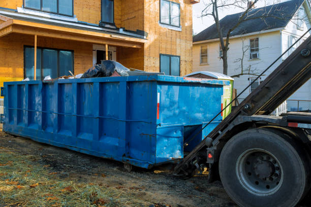 Best Property Management Cleanouts  in Newton, MS