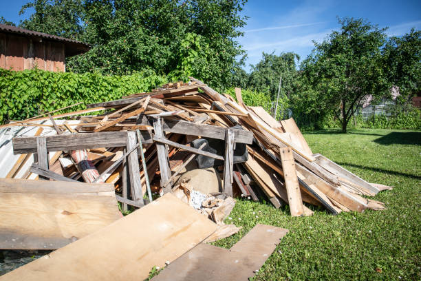 Best Office Cleanout  in Newton, MS
