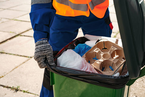 Best Moving and Downsizing Cleanouts  in Newton, MS