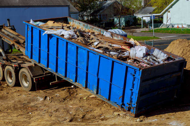 Best Appliance Removal  in Newton, MS