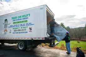 Best Carpet Removal and Disposal  in Newton, MS